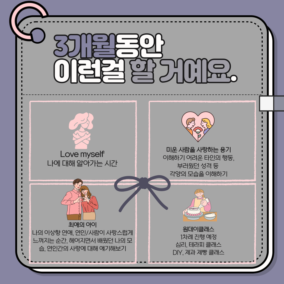 [역사/인문]My go-to 4