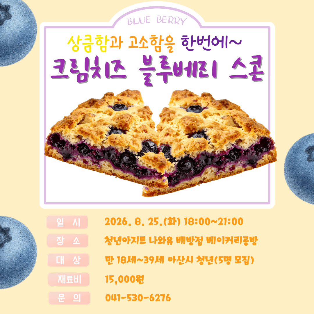 블루베리.png
