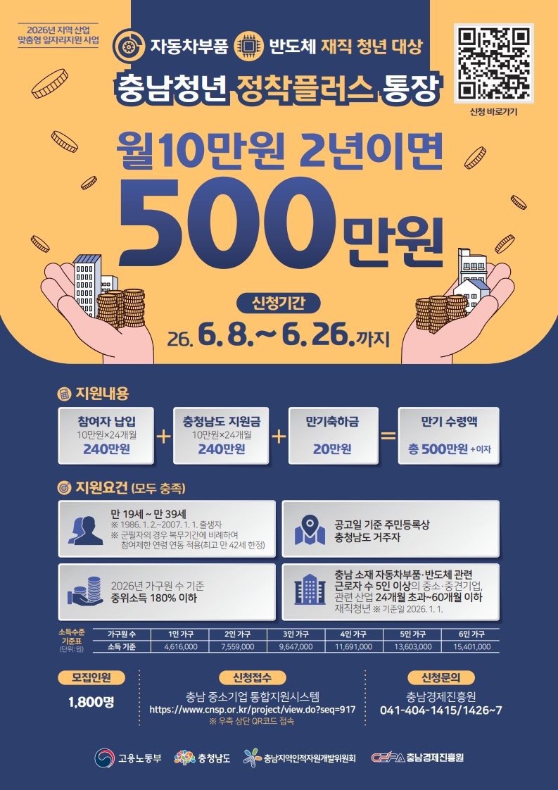 청년정착+플러스통장+전단.jpg
