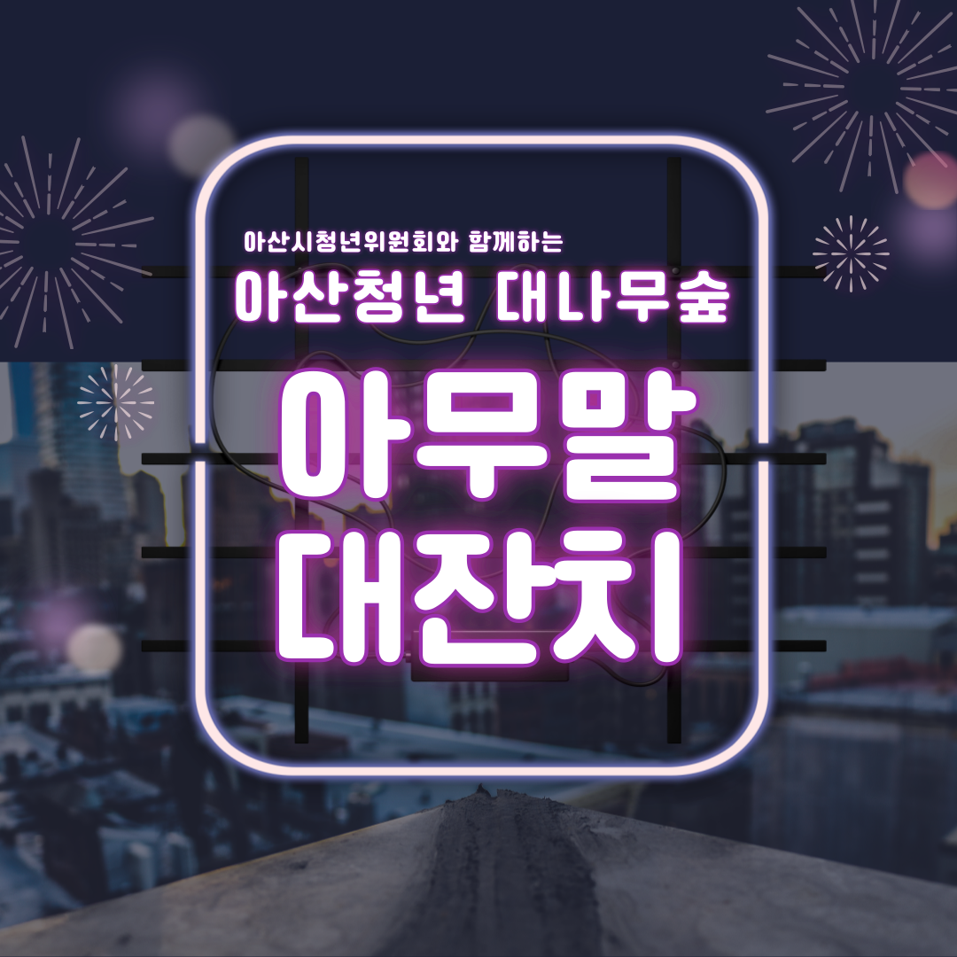 E2B64E84-4116-4AB3-88DE-951F5B0A4CF3.png