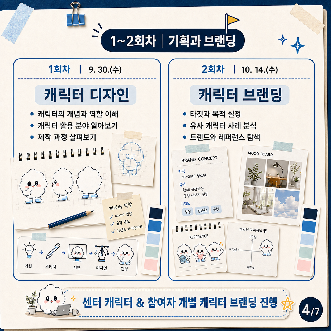 웹드로잉+4.png