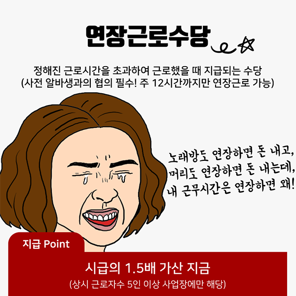 getImage0MDYM93M3.png