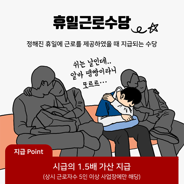 getImageD09AS1J35.png