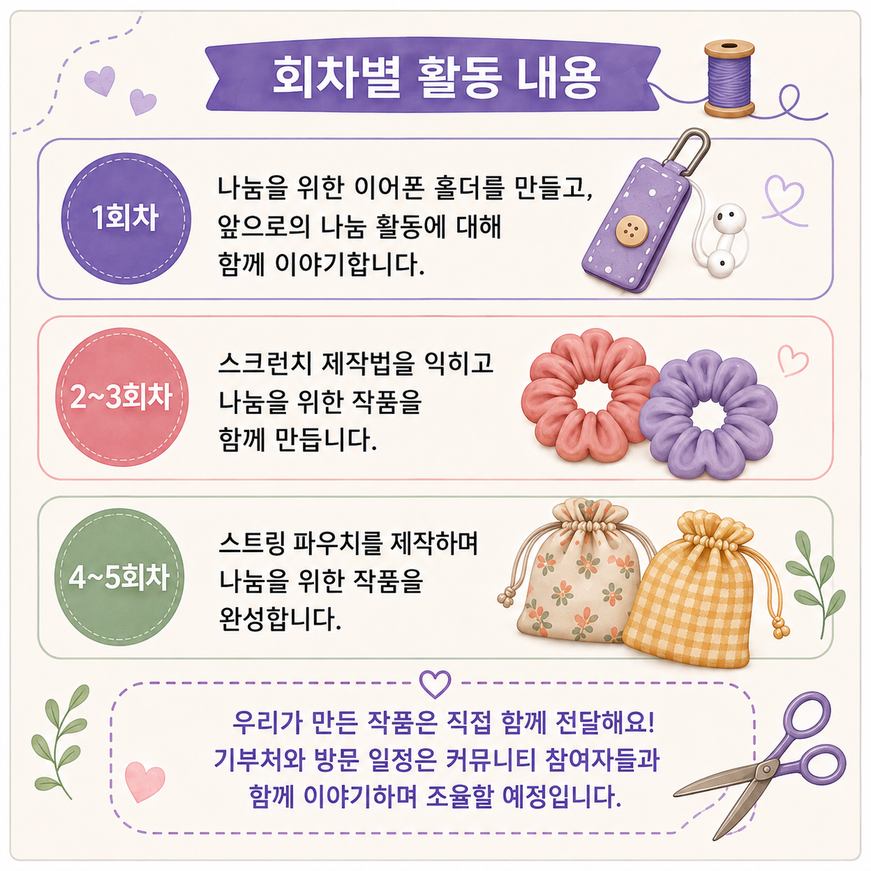 재봉틀4.PNG