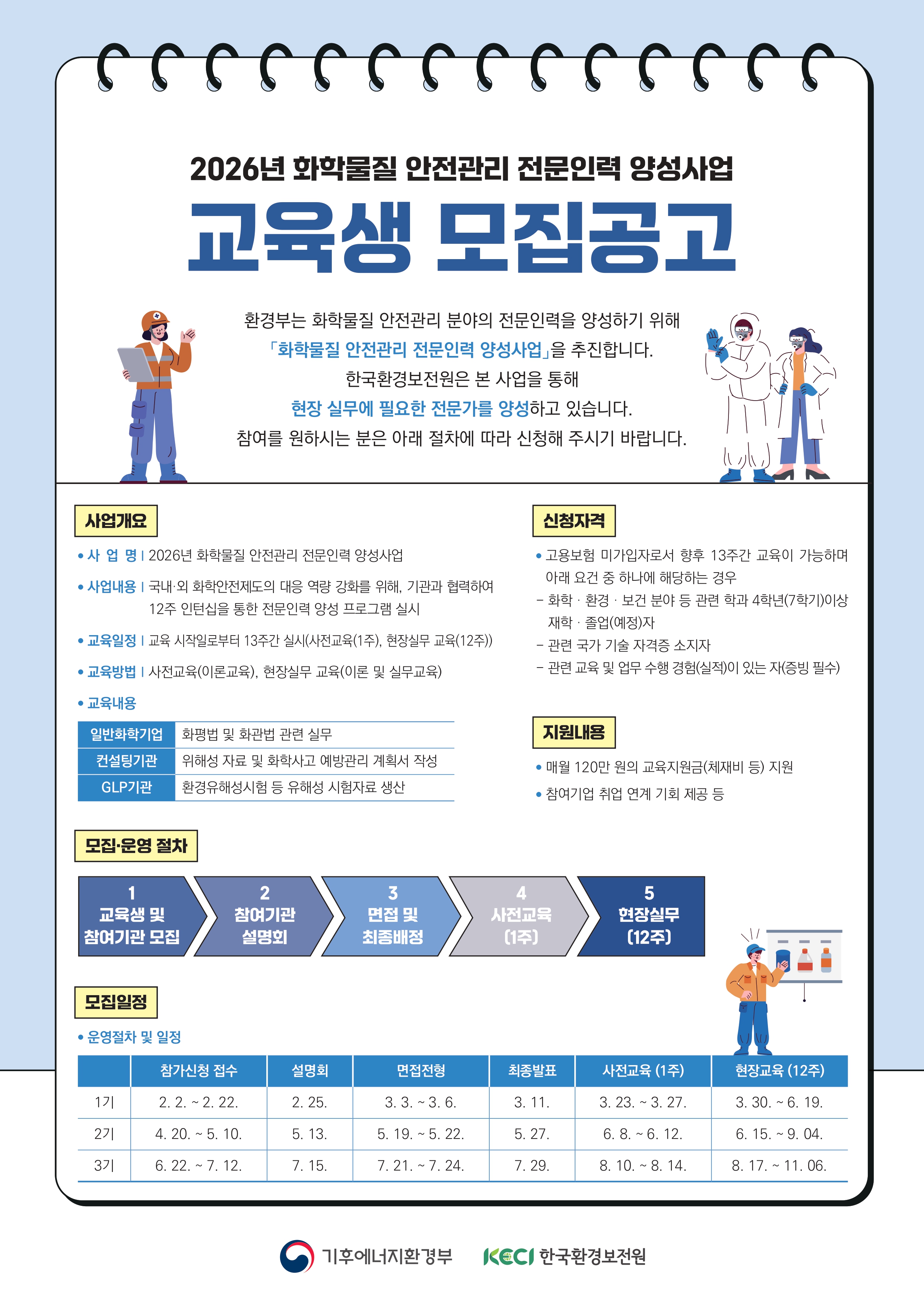 2026년+화학물질+안전관리+전문인력+양성사업.jpg