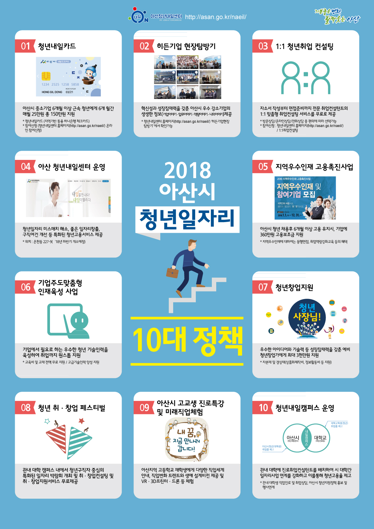청년일자리지원10대추진정책리플렛6(2)(1).jpg