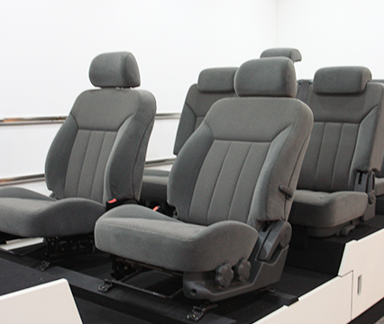Seat