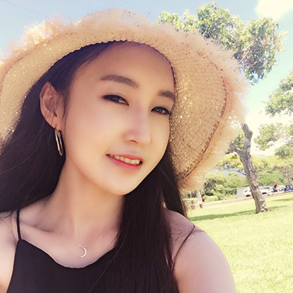 인터뷰