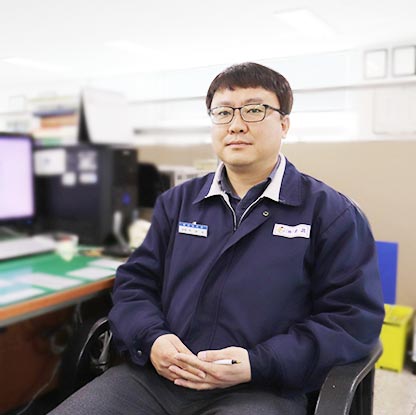 인터뷰