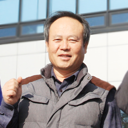 인터뷰