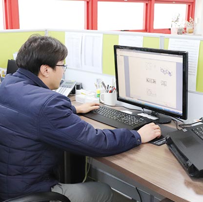 인터뷰