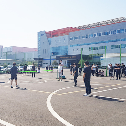 인터뷰
