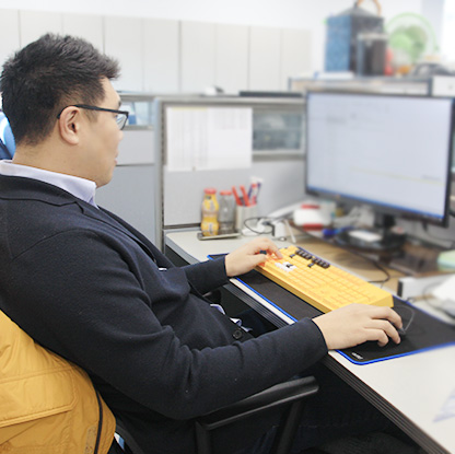 인터뷰