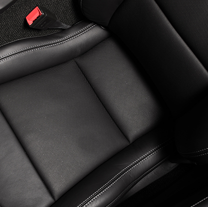 자동차 시트프레임