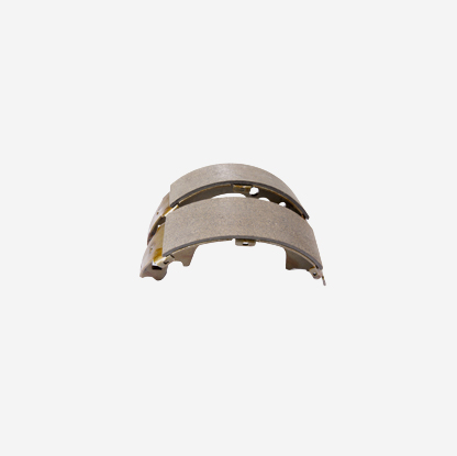 Drum Brake Lining