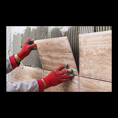 세라믹 타일 및 도자기용 안료