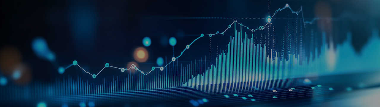 전날 분석한 데이터를 확인하고 당일 업무 일정을 파악합니다