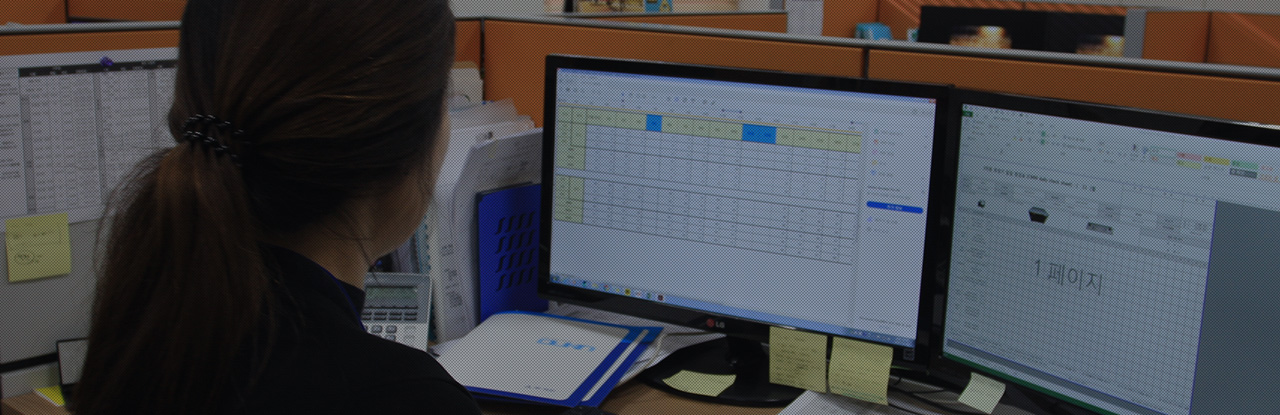 이슈사항 및 전달사항 정리