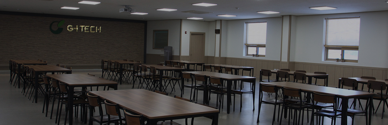 공정 확인 후 <br />
출하제품 확인 및 통보