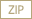 2020년 아산시 통계연보(확정).zip