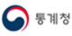 통계청