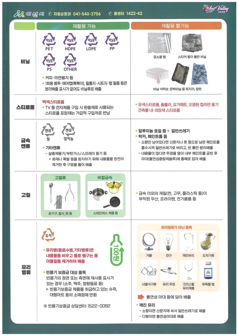 재활용품+배출요령_2.jpg