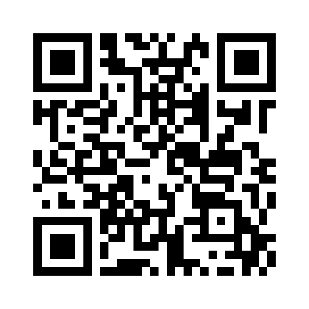포맷변환_나의+투표소+찾기+qr(본투표).png