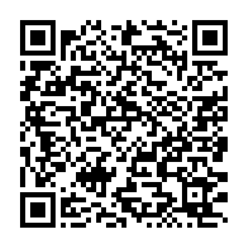 포맷변환_사전투표소+찾기+qr.png
